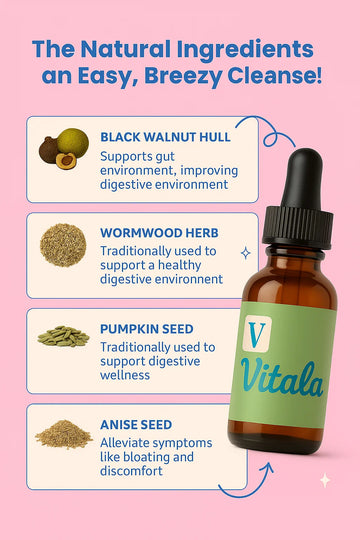 Empower Your Child’s Joyful, Thriving Adventures!